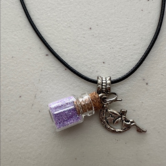 Handmade Jewelry - Handmade Necklace